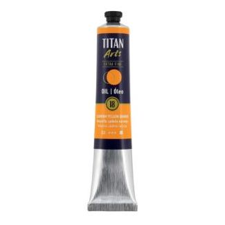 OLEO TITAN 60M AMA.CAD.NAR.190001810 S3