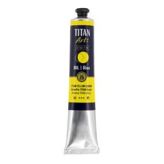 OLEO TITAN 60ML AM.LIMON 190002610 S2