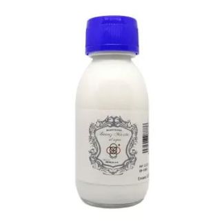 BARNIZ MIXTION SECADO RAPIDO AL AGUA 125ML CINCO AROS 12220
