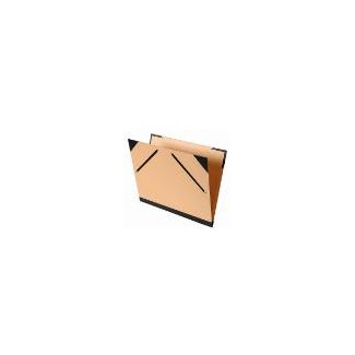 CARPETA DIBUJO CANSON 52X72 C20000313400 