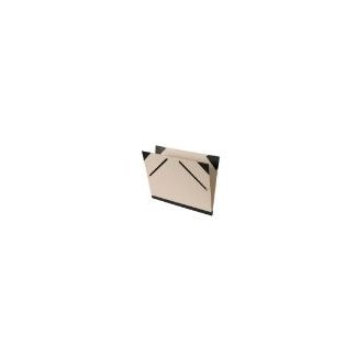 CARPETA DIBUJO CANSON 37X52 C20000313300 