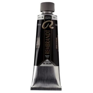 01077012 OL.REM 150ml negro marfil