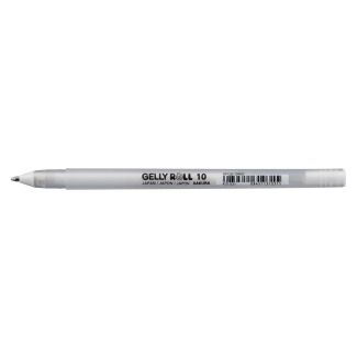 GELLY BLANCO 10  XPGB10 