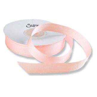 Set 5 cintas Ribbon colores 663055
