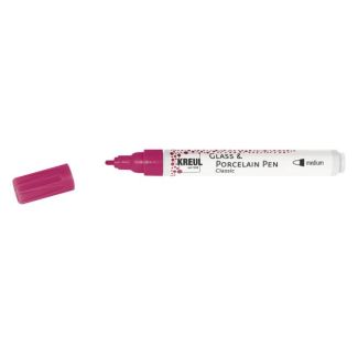 ROTULADOR PARA PORCELANA TURMALINA K16405