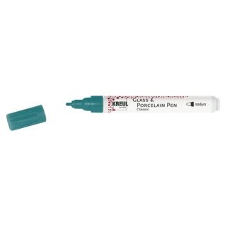 ROTULADOR PARA PORCELANA CREMA K16461 