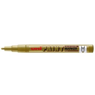 PX-21(L) ORO PERMANENTE 558734000 0.8-1.2mm
