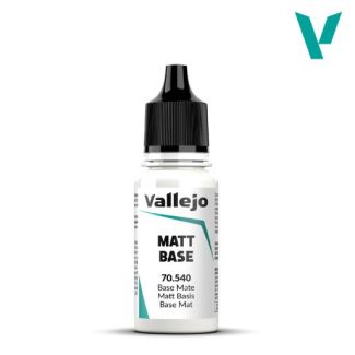 70540 Model Color Medium Mate