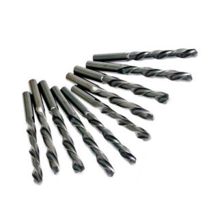Broca HSS 2mm  11030 