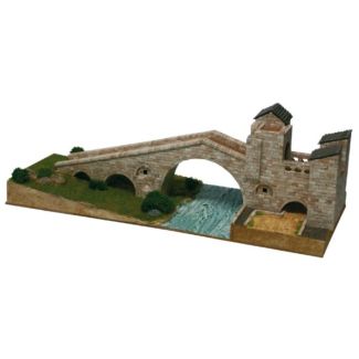 PUENTE DE CAMPRODON   01201 