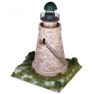 FARO DE LA HERRADURA 01250