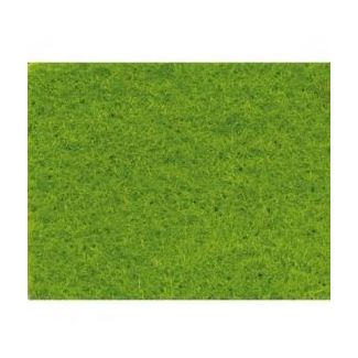 FIELTRO VERDE ORO 30X45X0,2cm Z56243