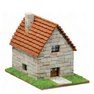 MINI KIT 1   11X7X8cm  01998 