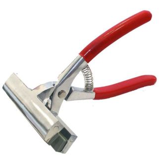 Tenazas Canvas pliers  91209561 