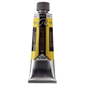 01072542 OL.REM 150ml amarillo limón per