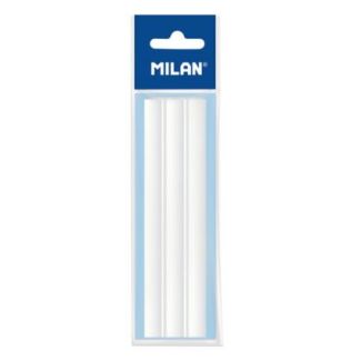 BOLSA 5 GOMAS RECAMBIO PARA PORTAGOMAS TRI JET MILAN 30260505