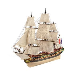 DISARMODEL HERMIONE LAFAYETTE  20173 