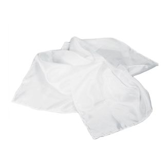 PAÑUELO DE SEDA 100% 90X90CM   S302