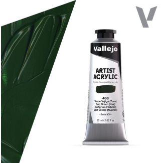 PRIMER IMPRIMACION BLANCO 60ml  73600