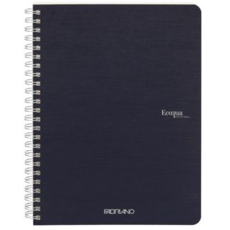 F19290104 ECOQUA  A4 SPI CUAD 40H AZ OSC