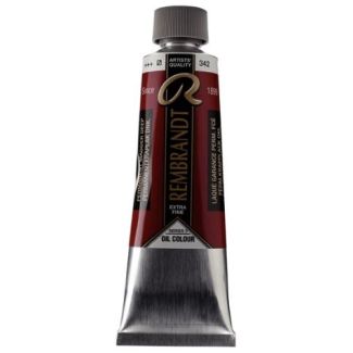 01073422 OL.REM150ml laca granza perm os
