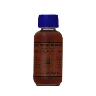 BARNIZ MIXTION 250ML SECADO RAPIDO 13048