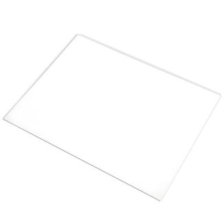 CARTULINA  A4 BLANCO 185GR S321A401