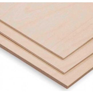 35904 CONTRACHAPADO ABEDUL1,2X250X500MM 