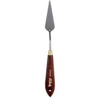 ESPATULA PARA PINTAR Nº 3004 TALENS 91463004 