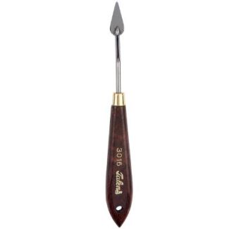 ESPATULA PARA PINTAR Nº 3016 TALENS 91463004 