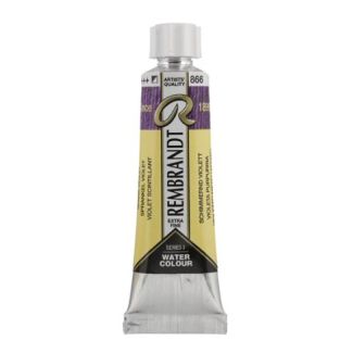 Acuarela Tubo 20ML VIOLETA PURPURA REMBRANDT 05048660 