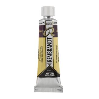 Acuarela Tubo 20ML ROSA PURPURINA REMBRANDT 05048670 