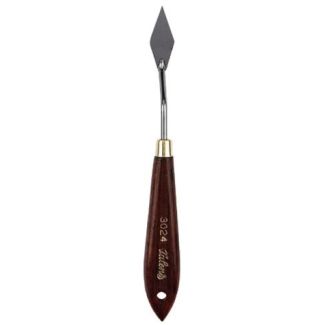 ESPATULA PARA PINTAR Nº 3024 TALENS 91463004 