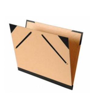 CARPETA DIBUJO CANSON 32X45 C20000312900 