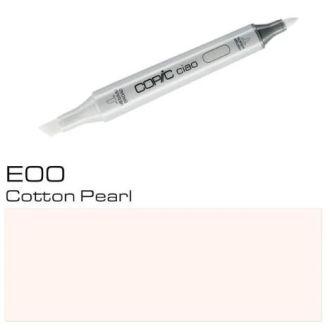 C2E00 COPIC CIAO E00 SKIN WHITE
