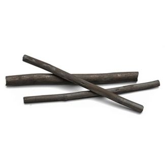 SET DE 3 CARBONCILLOS EN CAJA DE CARTON ART CREATION 96000011