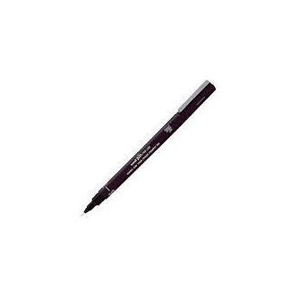 PIN08-200(S) NEGRO MILIMETRADO 289124000