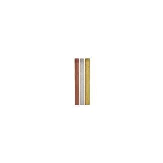 PAPEL CREPE BRONCE CANSON C400110416 