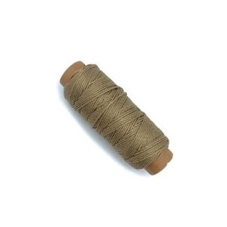 HILO DE CAÑAMO DIAMETRO 0,75MM LONGITUD 15 METROS EVERSHIPS 499033 