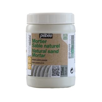 818733 PASTA DE MODELAR 225ML