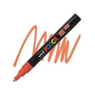 PC3M NARANJA 4 (N)263566000 0.9-1.3MM