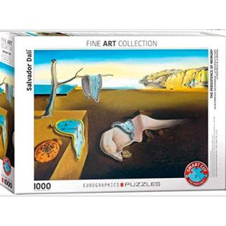 E6000-0845 1000PCS PERSISTENCIA MEMORIA 