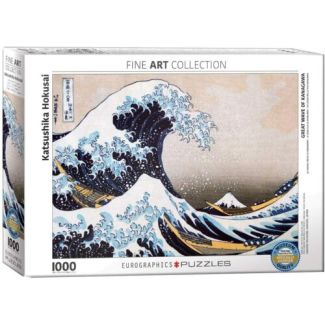 E6000-1545 1000PCS OLA  KANAGAWA