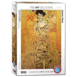 E6000-9947 1000PCS ADELE BLOCH-BAUER1