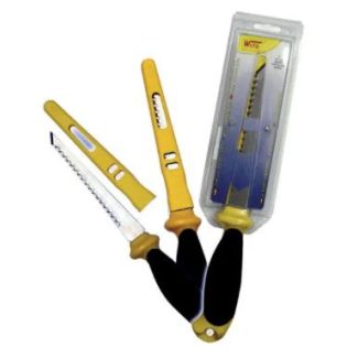 2525BL CUCHILLO ESPECIAL ESCAYOLISTA