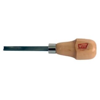GB03 GUBIA MANGO BOLA N.1 116P  