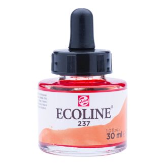 ECOLINE LIQUID W. ANARANJADO OSC11252371