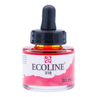 ECOLINE LIQUID W. CARMIN11253181