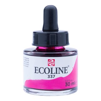 ECOLINE LIQUID W. MAGENTA 11253371