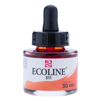 ECOLINE LIQUID W. VERMELLÓ11253111
